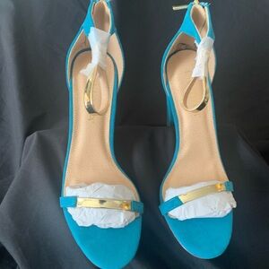 Women’s Fashion Shoes